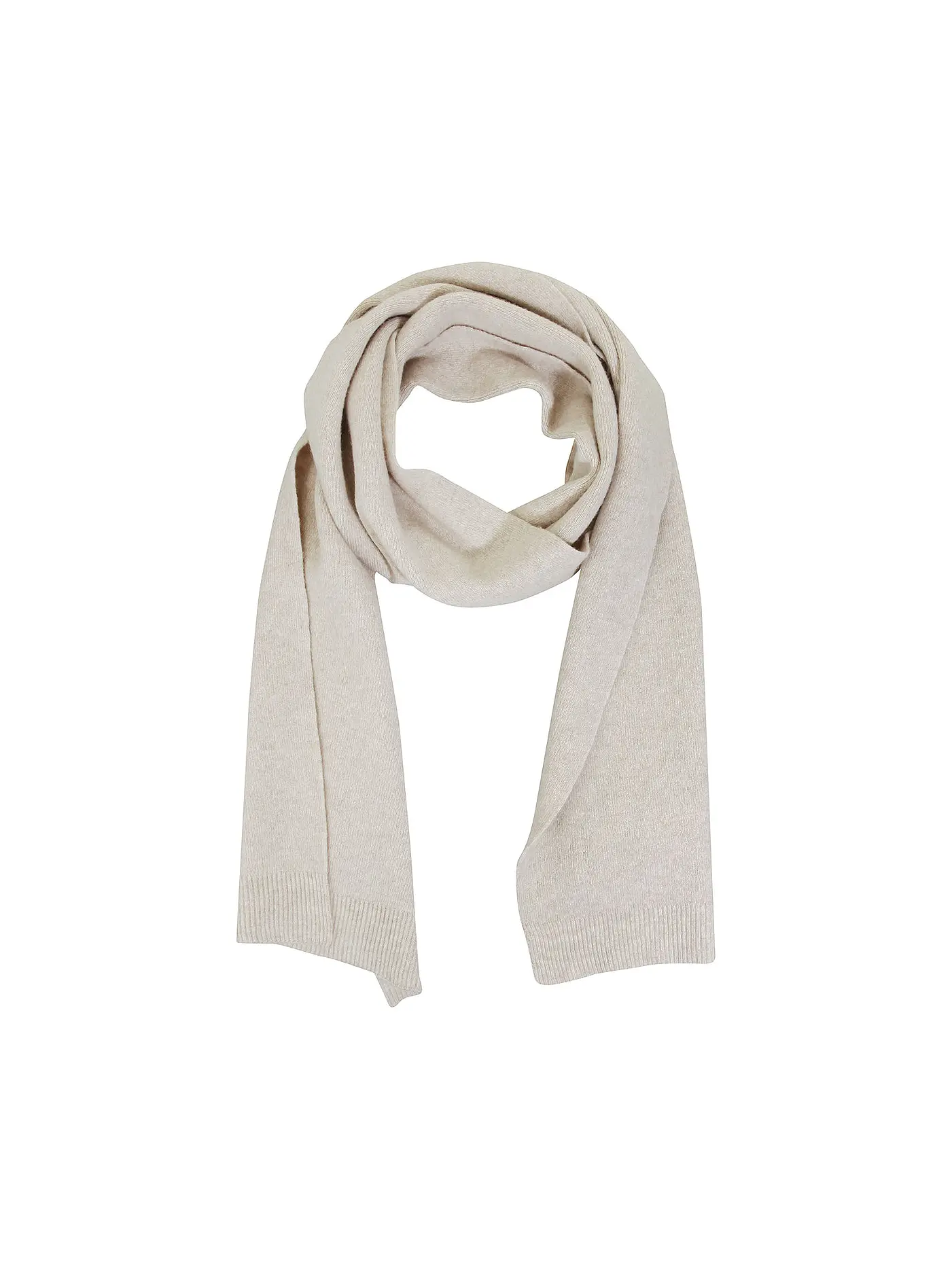 COLORFUL STANDARD | Schal | 